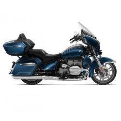 R 18 Transcontinental ΜΟΝΤΕΛΑ BMW